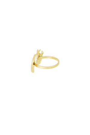 Bague Brise Marine h5 Image4