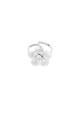 couleur argent/Taille unique Image2