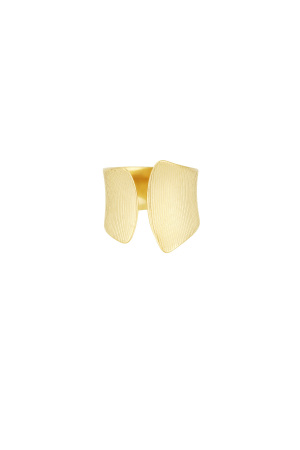 Bague Élégance Subtile h5