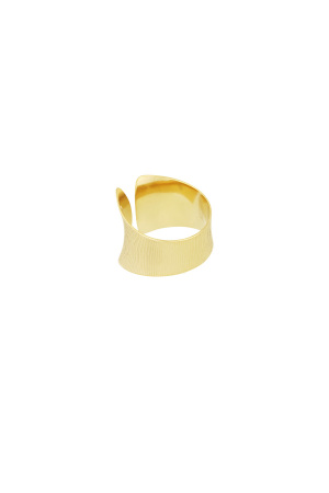 Bague Élégance Subtile h5 Image2