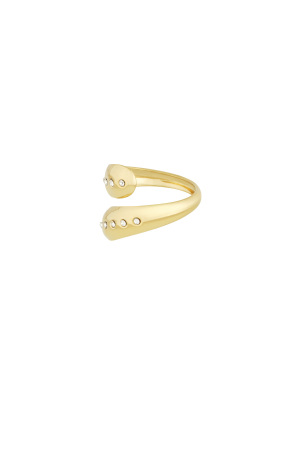 Bague Soft Glow h5 Image3