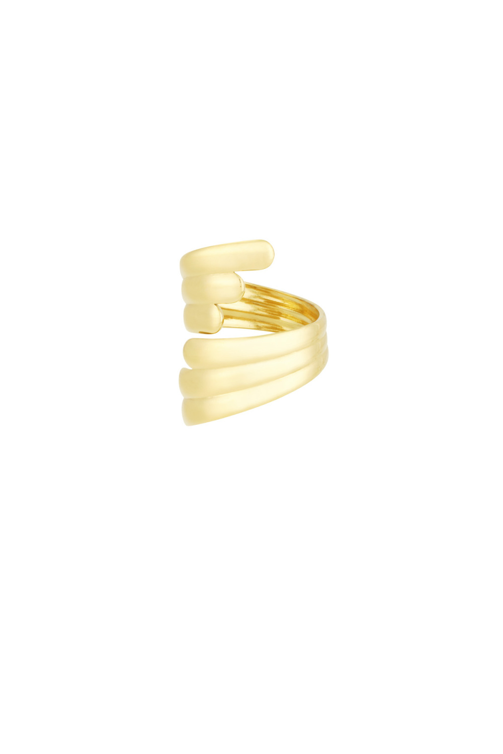 Bague Soft Touch h5Image4