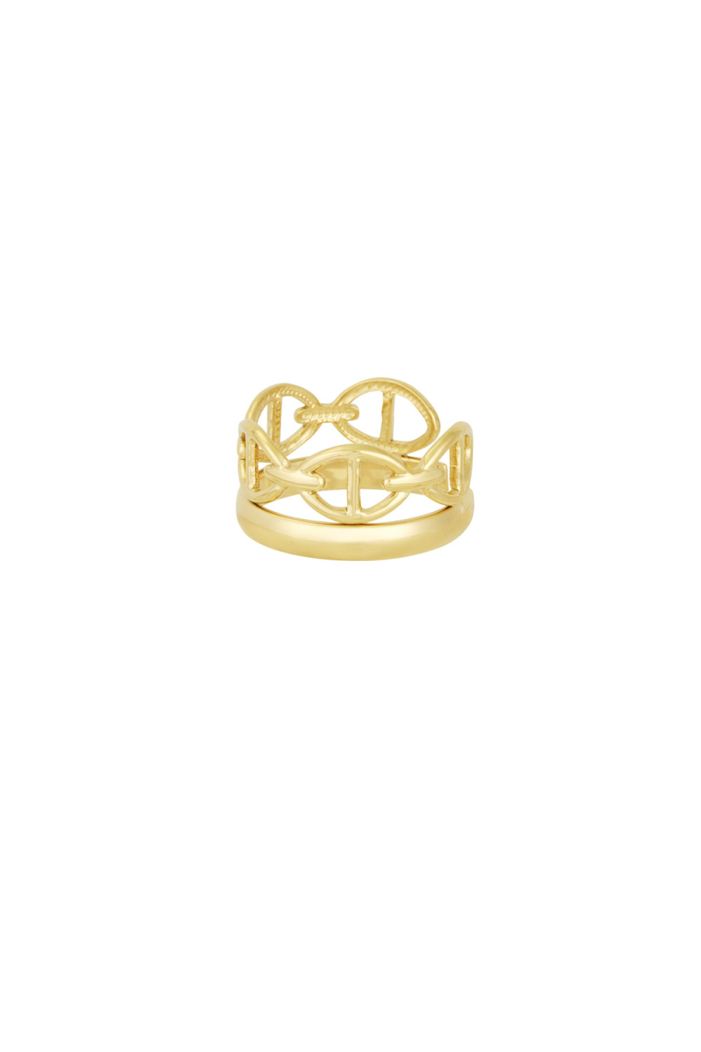 Bague De Souhait Secret Image4