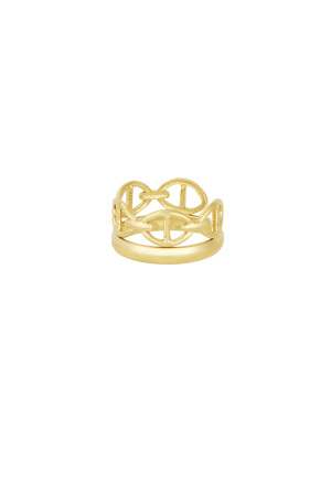 Bague De Souhait Secret h5 Image4