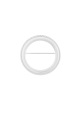 couleur argent Image2