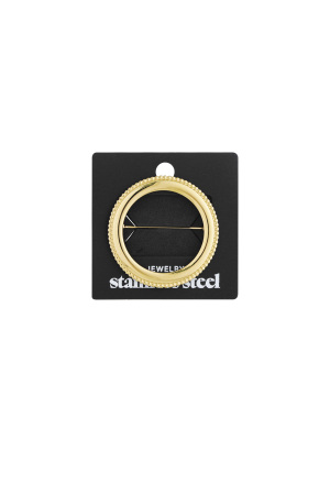 Broche Le Cercle h5 Image3