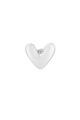 couleur argent Image2