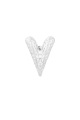 couleur argent Image2