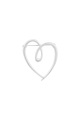 couleur argent Image2