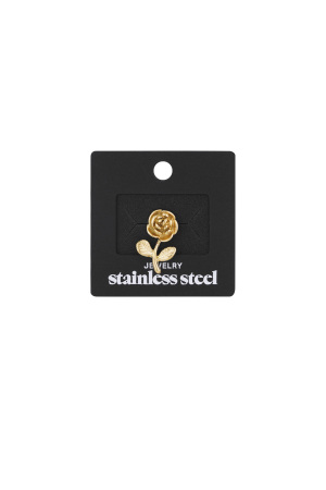 Broche Rose h5 Image3