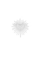 couleur argent Image2