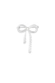 couleur argent Image2