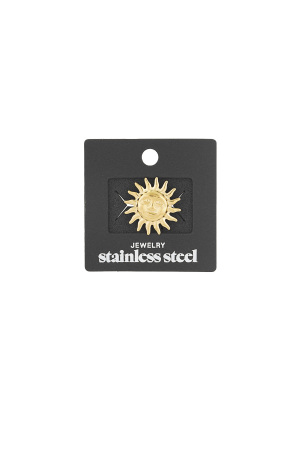 Broche Soleil h5 Image3