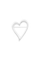 couleur argent Image2