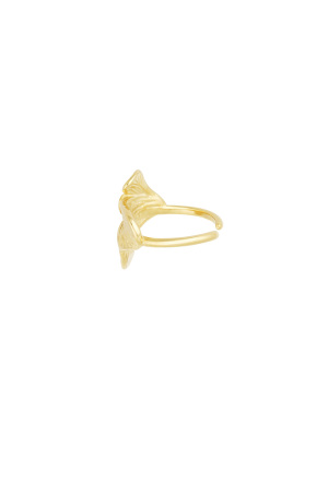 Bague Flora h5 Image3