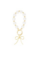 Or blanc 