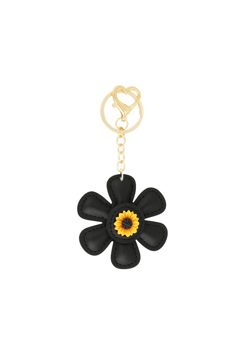 Pendentif Floral Delight 