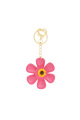 fuchsia Image4