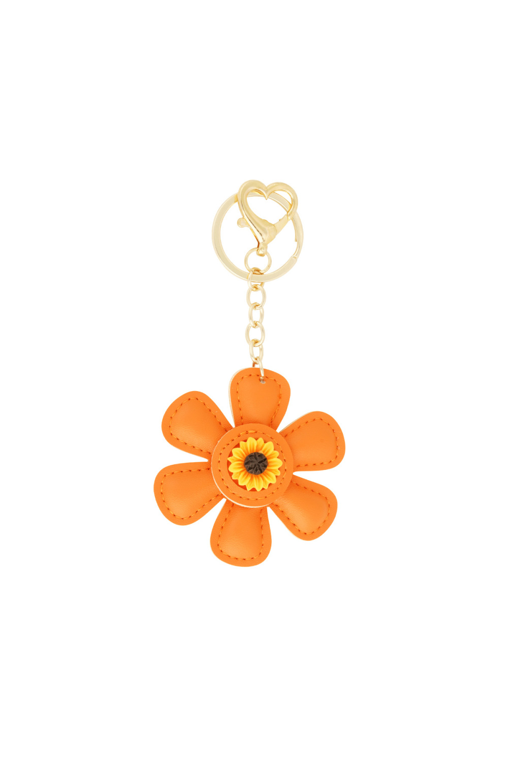 Pendentif Floral Delight Image3