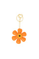 orange Image6