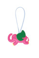 fuchsia Image3
