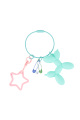 Menthe Image3