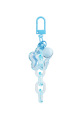 Bleu Image2