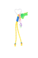 Vert Image2