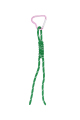 Vert Image2