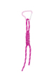 fuchsia Image4