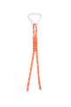 orange Image3