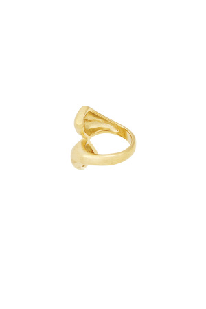 Bague Bold Grace h5 Image3