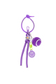 Violet Image3