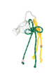 Vert Image2