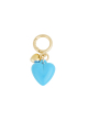 Bleu Image2