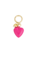 fuchsia Image3