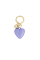 Lilas Image4