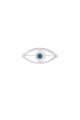 couleur argent Image2