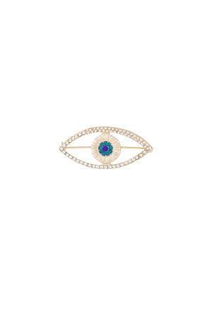 Broche Shimmer Sight h5 