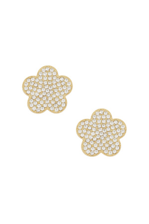 Boutons De Manchettes À Paillettes h5