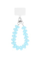Bleu Image5