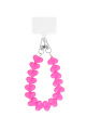 fuchsia Image4