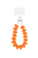 orange Image6