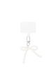 Argent blanc Image2