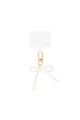 Or blanc 