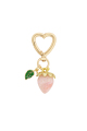 Rose Image2