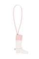 Blanc Image2