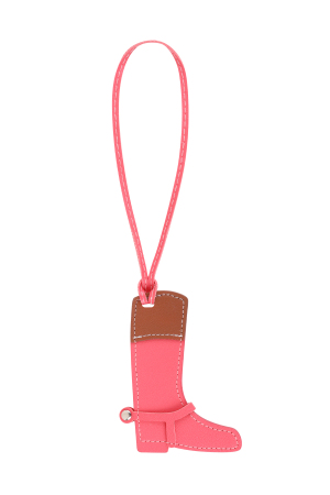 Pendentif Accessoire De Démarrage h5 
