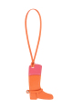 orange Image3