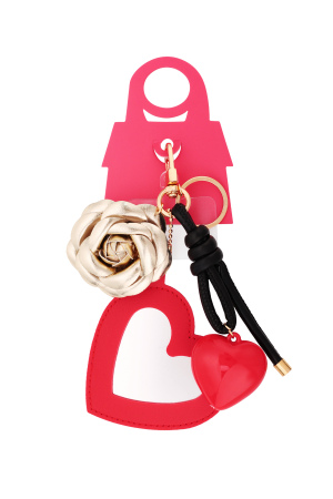 Pendentif Accessoire Lover h5 Image2